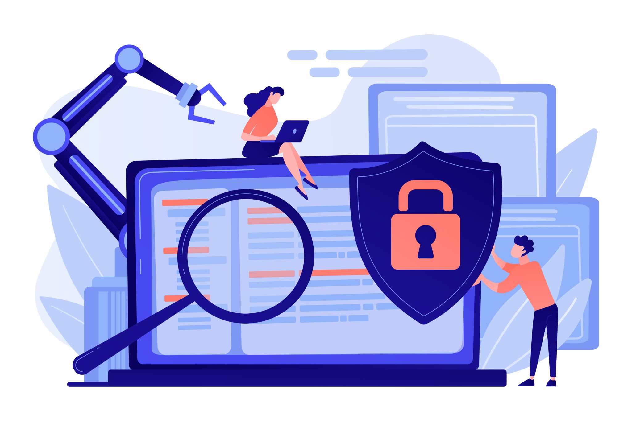 Security Testing using Burp Suite Community Edition
