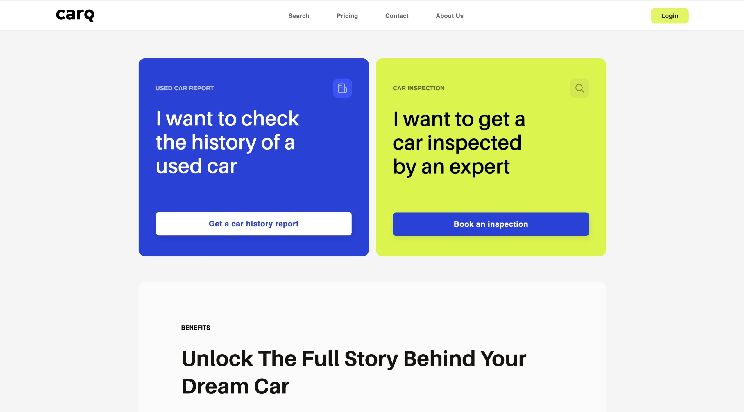 Building CarQ: How We Solved the Automotive Data Intelligence Problem with Advanced AI