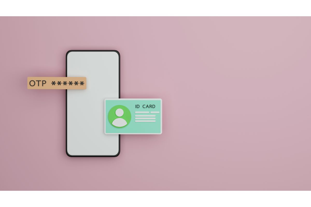 aadhaar-linked-bank-account-scams