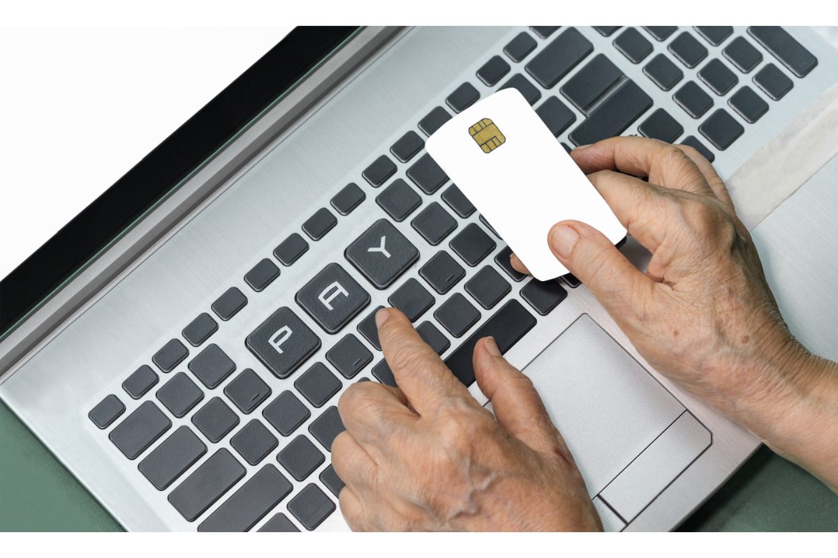 A closer look at Protecting Your Bank Account From Unauthorized Access