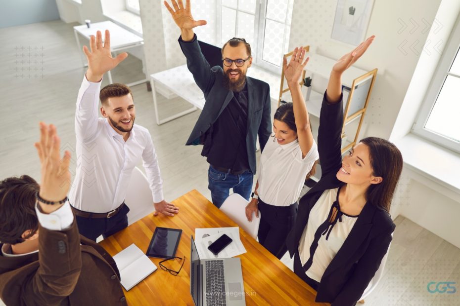 TeamEngage-5-Benefits-of-Employee-Engagement