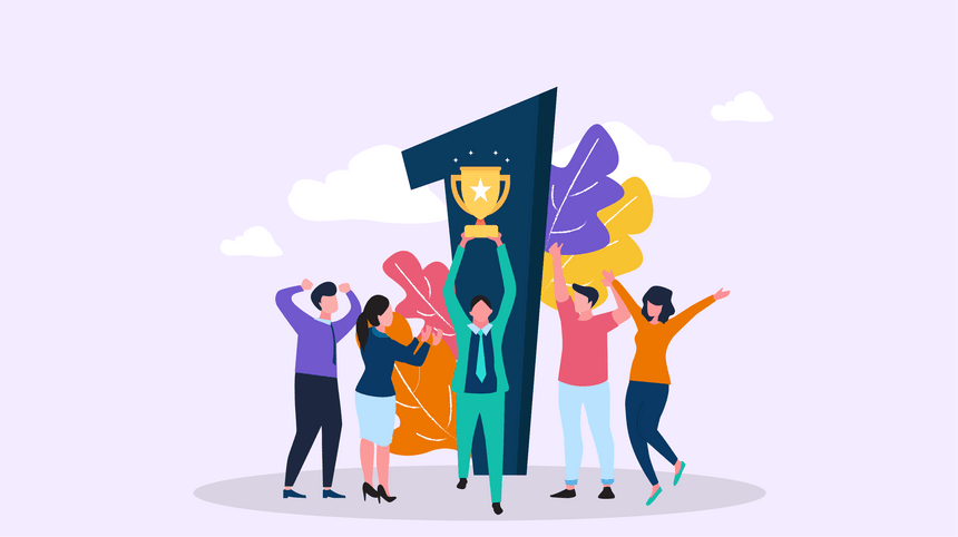 How to Get Your Resume Recognised by Recruiters?