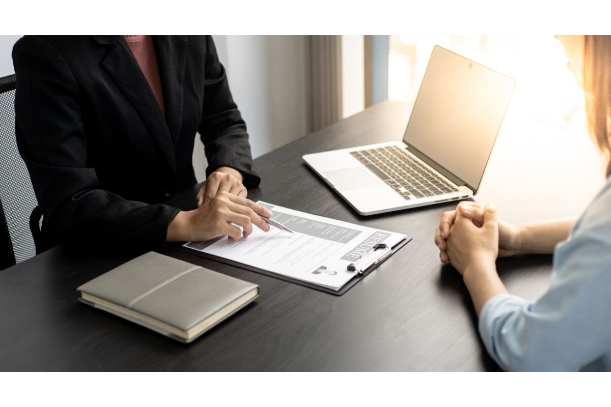 Recruitment and Selection Strategies for Modern Workforce