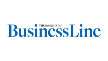 daya-day-businessline-news
