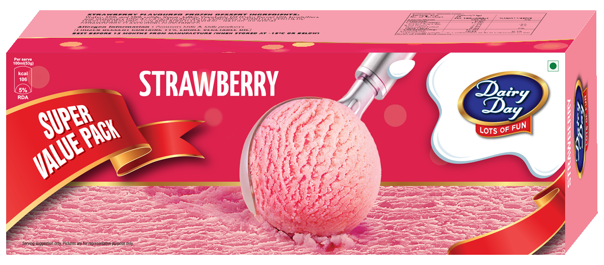 新品未開封128 STATE / STRAWBERRY STATION Music | Strawberry Station