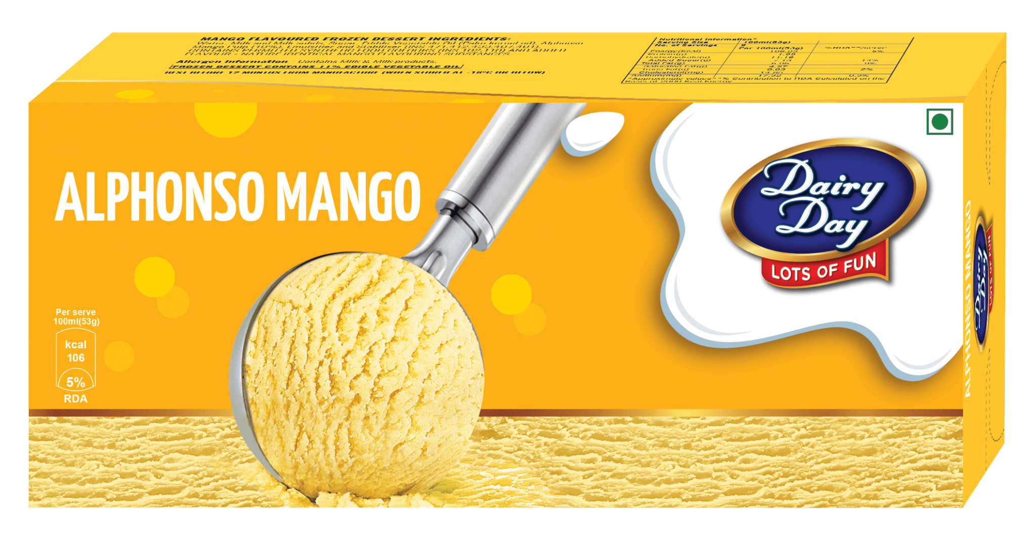 8906010912253-alphonso-mango-
