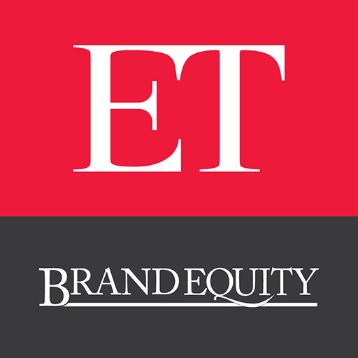 dairy-day-brand-equity-news