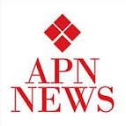 dairy-day-apn-news