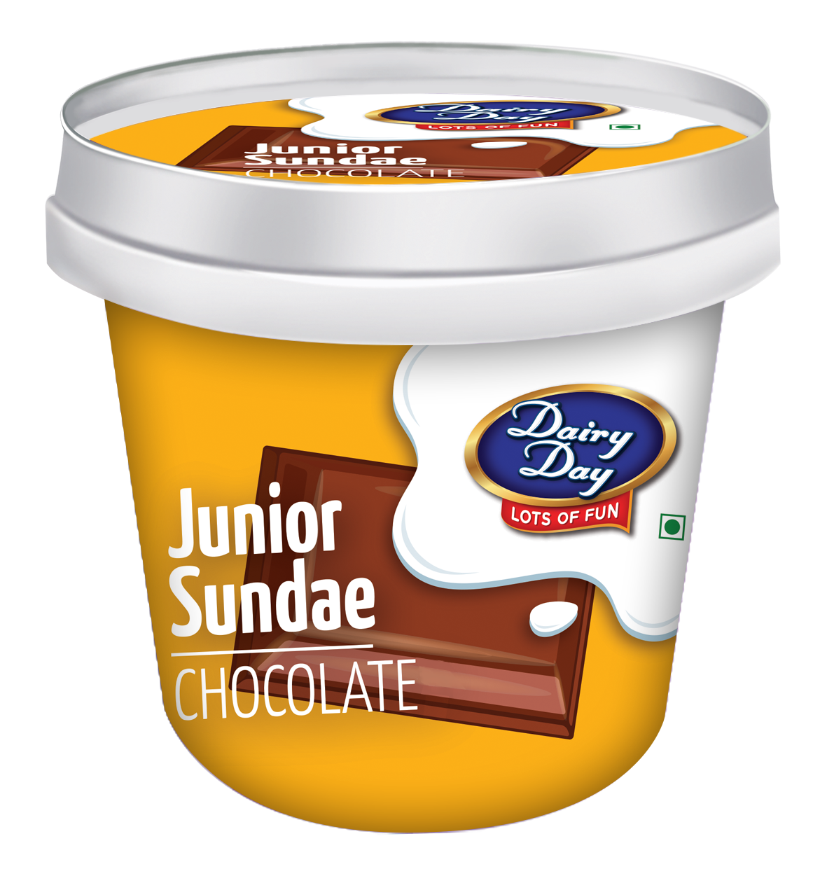 [廃盤]Sundae May Club 1/ Sundae May Club 1 廃盤】Sundae May Club 1/ Sundae May Club 1 Sundae May Club