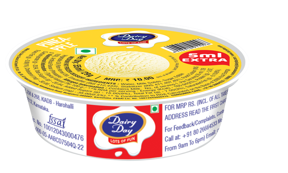 INOUT 11th Anniversary Sierra cup イナウト Buy Inalsa Duronic 900 Juicer, 900W, 1L (Black) Online (1 Piece