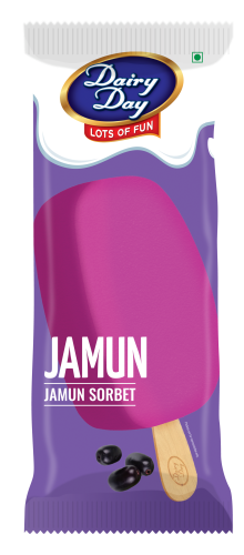 Jamun