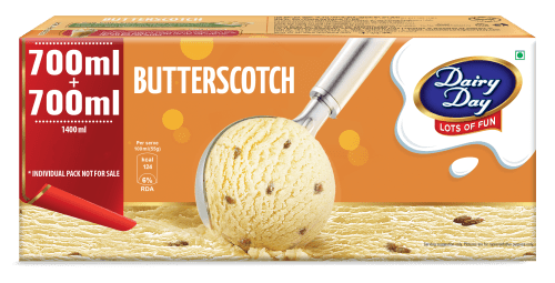 Butterscotch