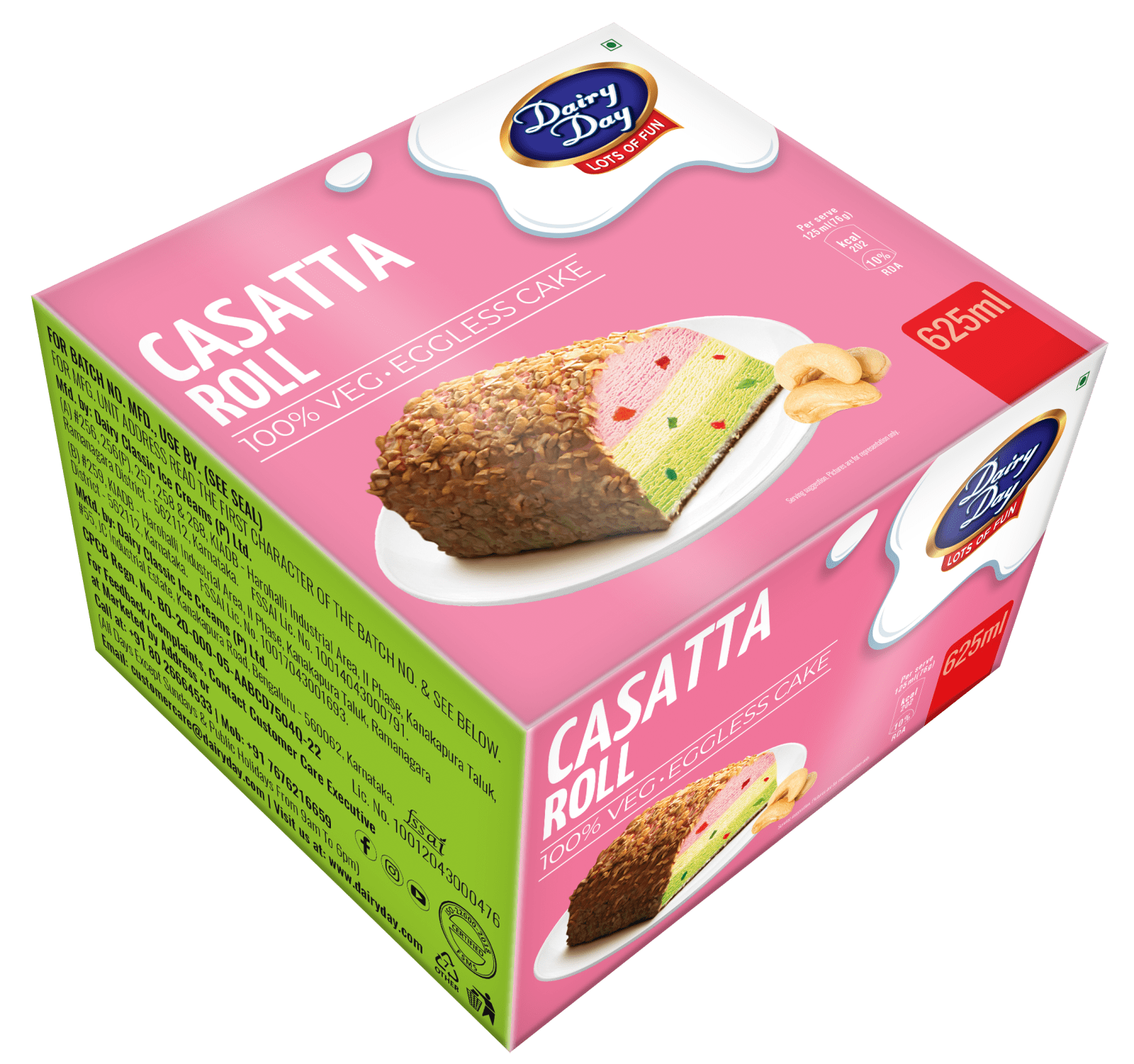 8906010913069-casatta-roll-1-