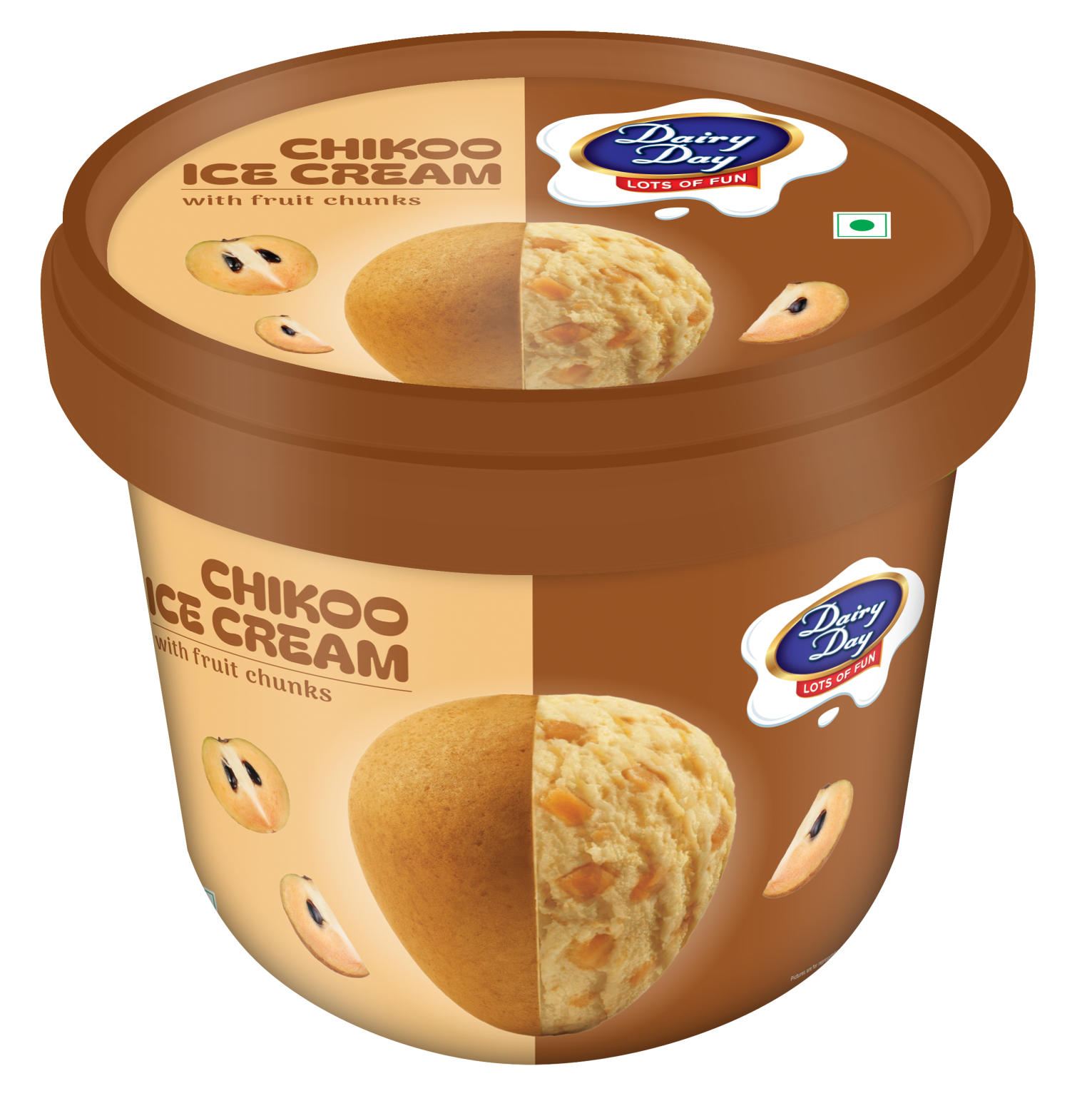 8906010913694-chikko-1531x1536.png