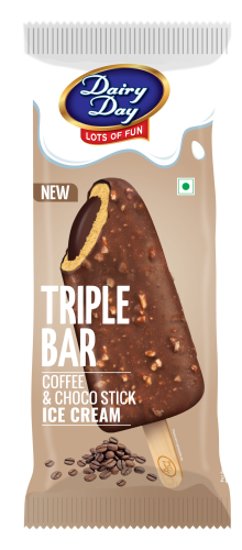 Triple Bar Coffee